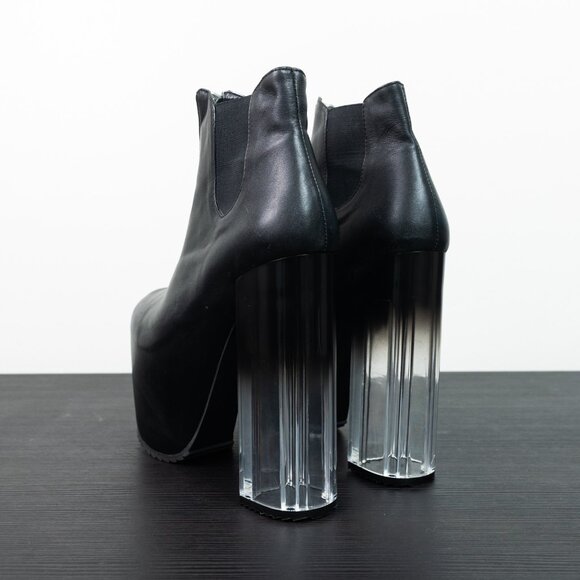 UNIF Das Boot Sz 7 - Picture 4 of 10